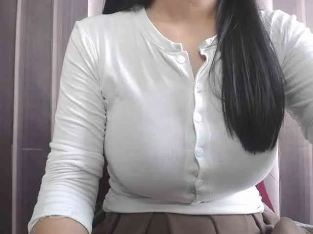 SalaChan