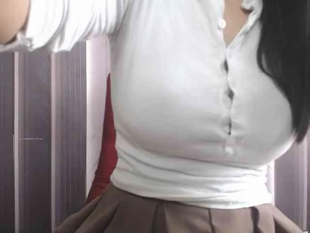 SalaChan