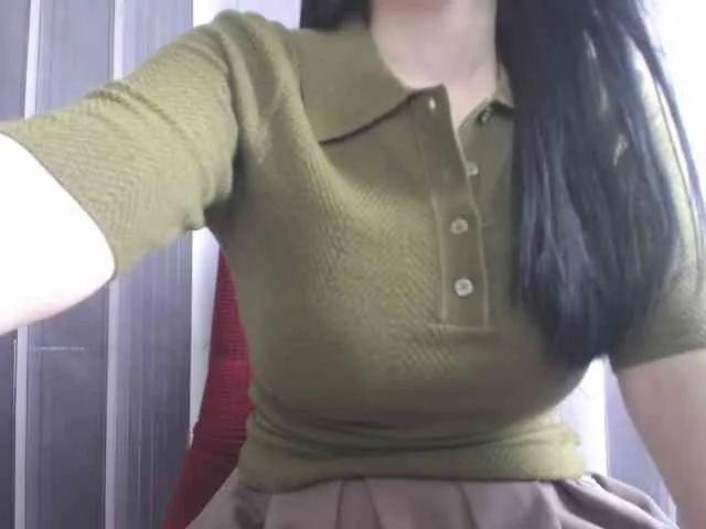 SalaChan