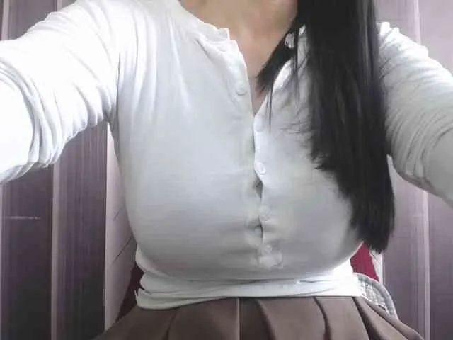 SalaChan