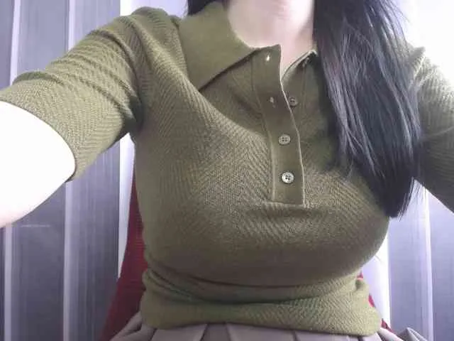 SalaChan