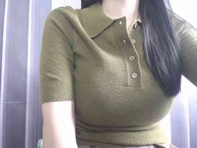 SalaChan