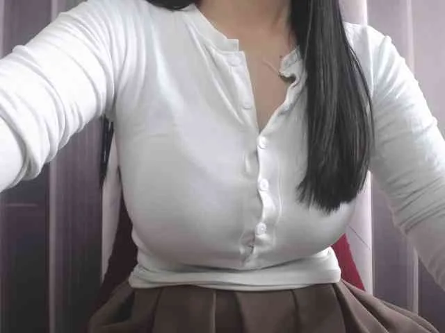 SalaChan
