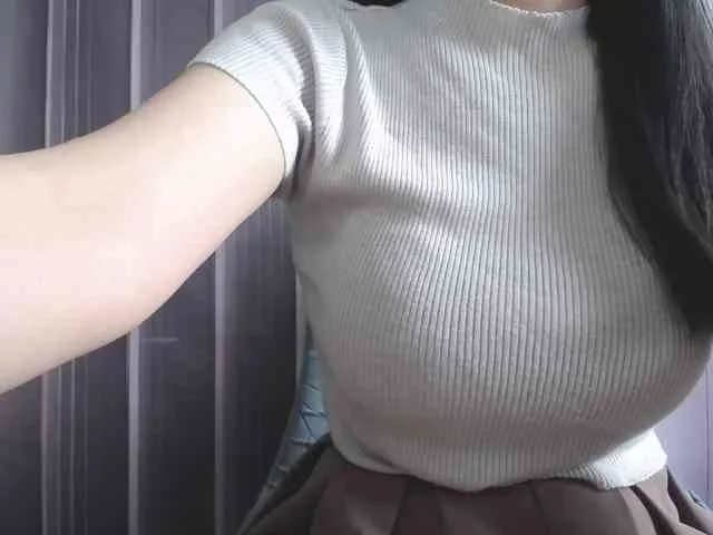 SalaChan
