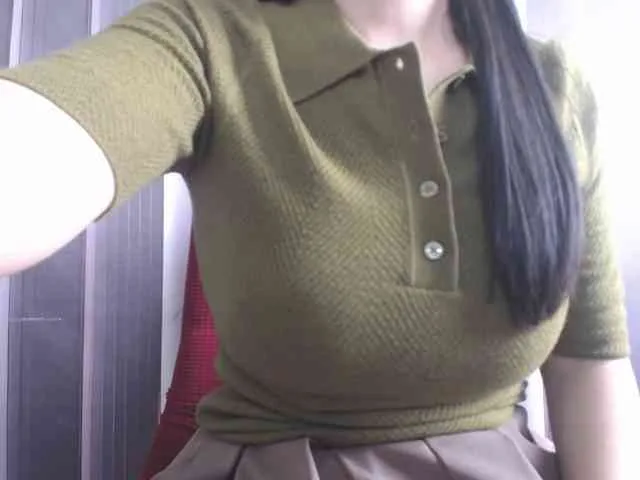 SalaChan