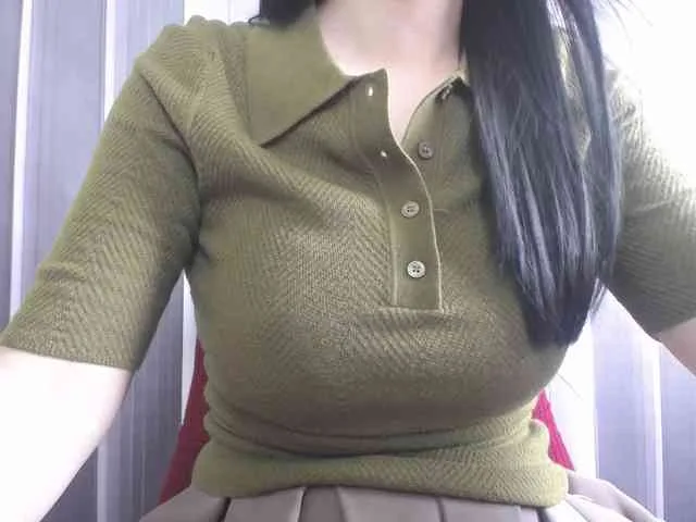 SalaChan