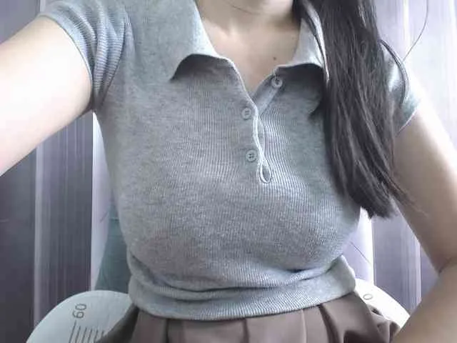 SalaChan