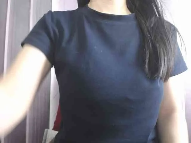 SalaChan