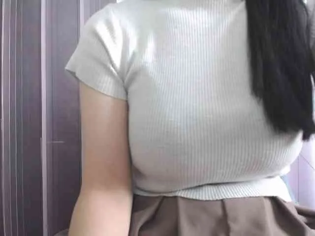 SalaChan