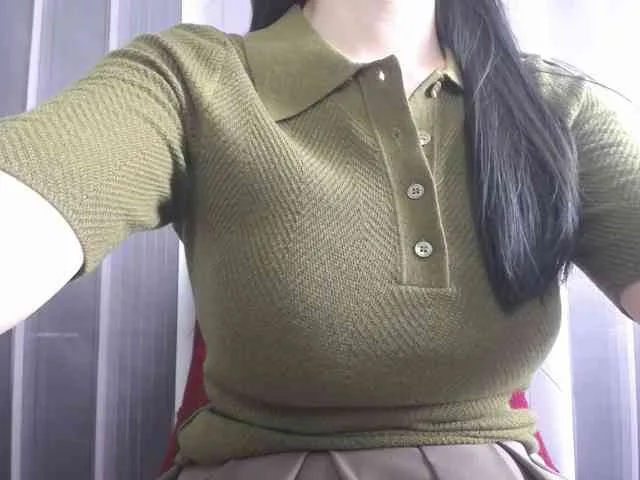 SalaChan