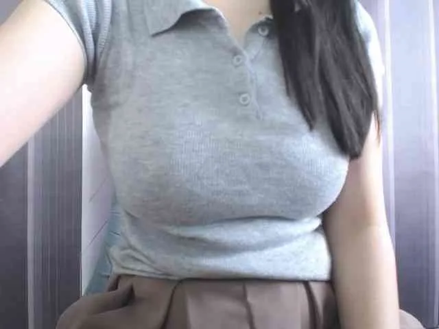 SalaChan