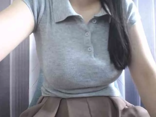 SalaChan