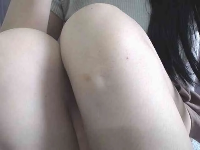 SalaChan