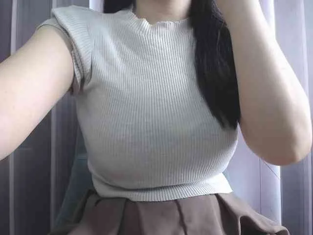 SalaChan