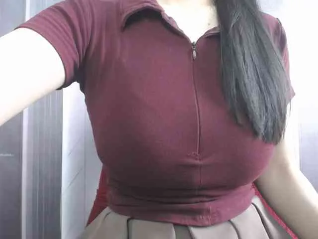 SalaChan