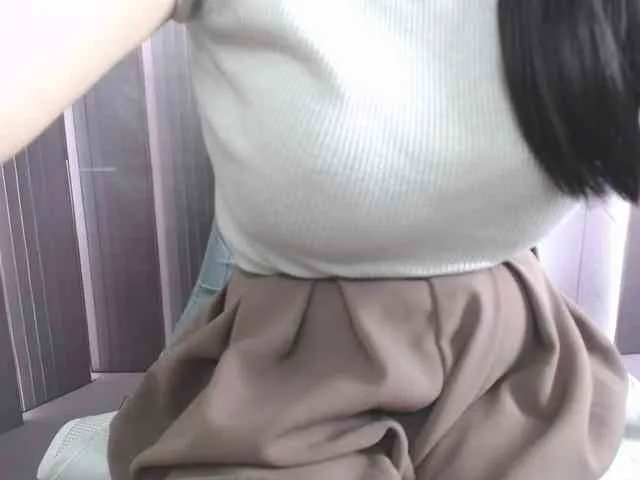 SalaChan