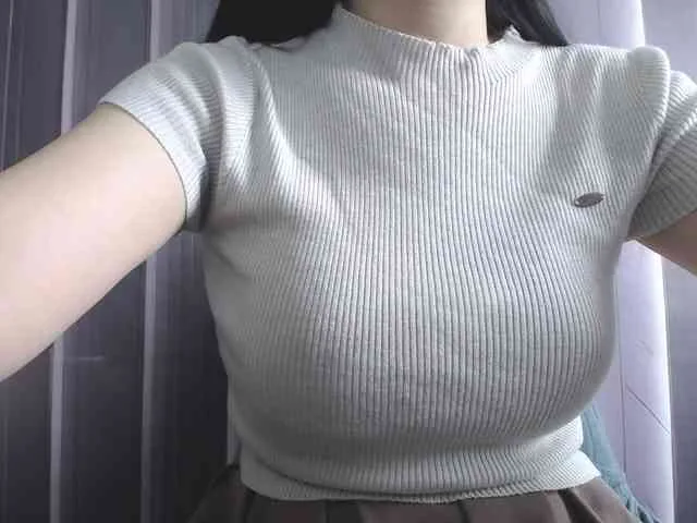 SalaChan