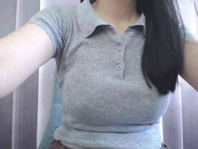 SalaChan
