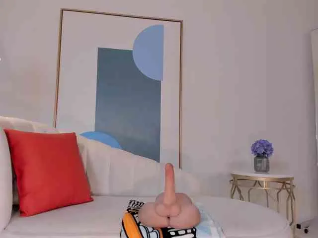 KayraLanne