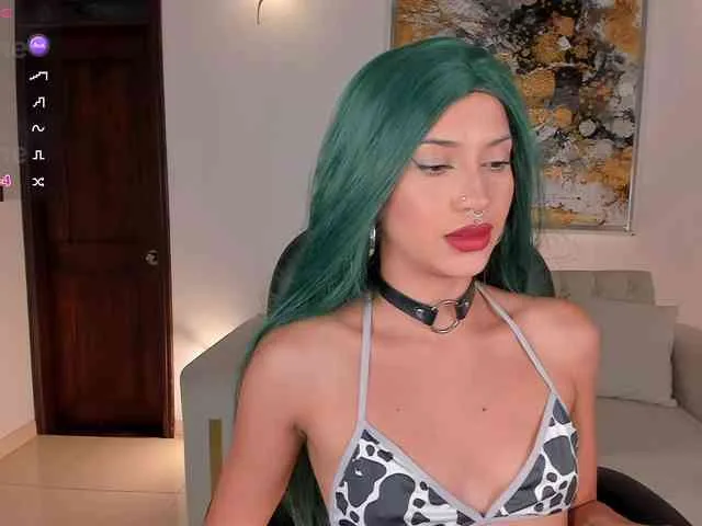 KayraLanne