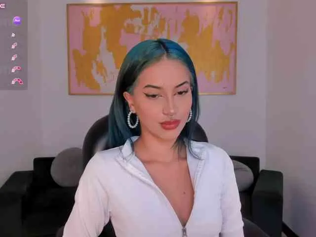 KayraLanne