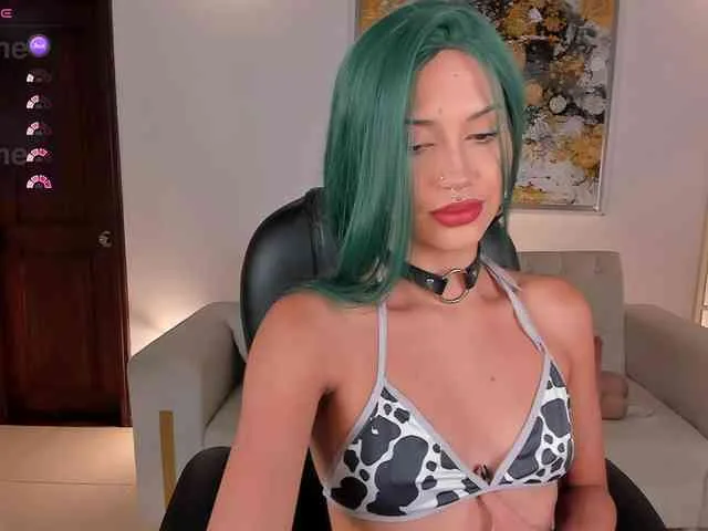 KayraLanne