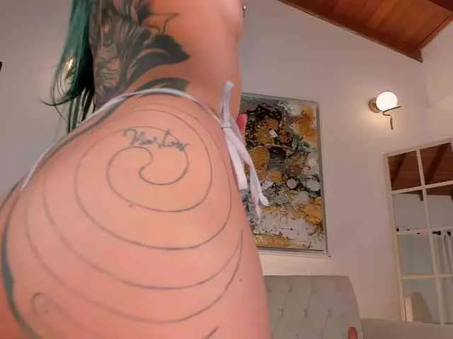 KayraLanne