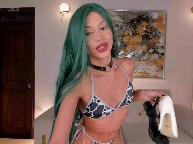 KayraLanne