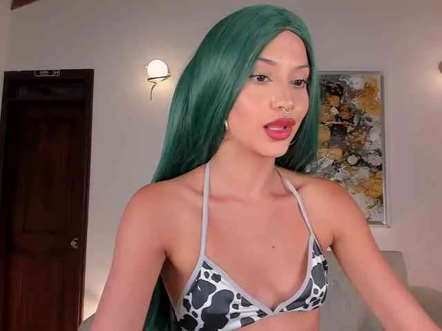 KayraLanne