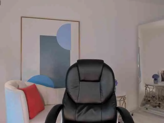 KayraLanne