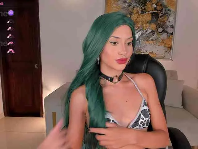 KayraLanne