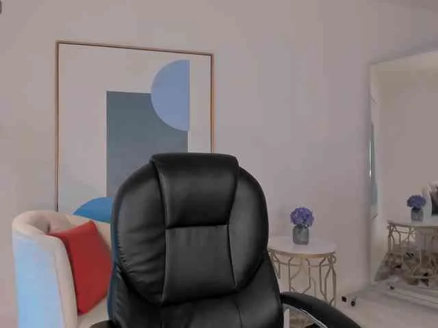 KayraLanne