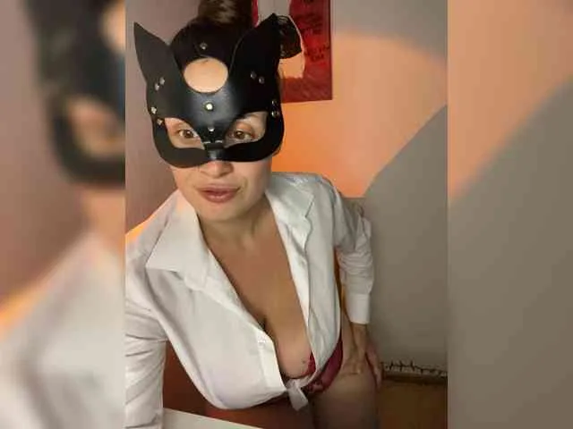 SweetFoxie_1