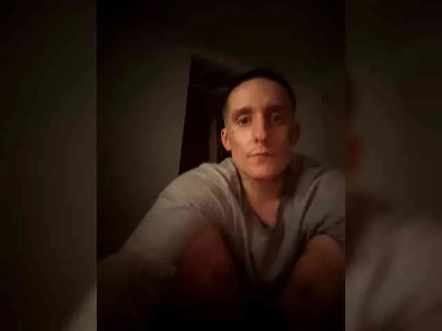Lotatoxicshyt6969