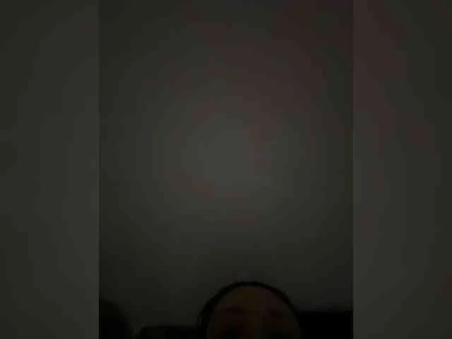 Nkknkkk