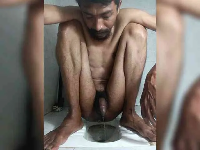 Prabv0319