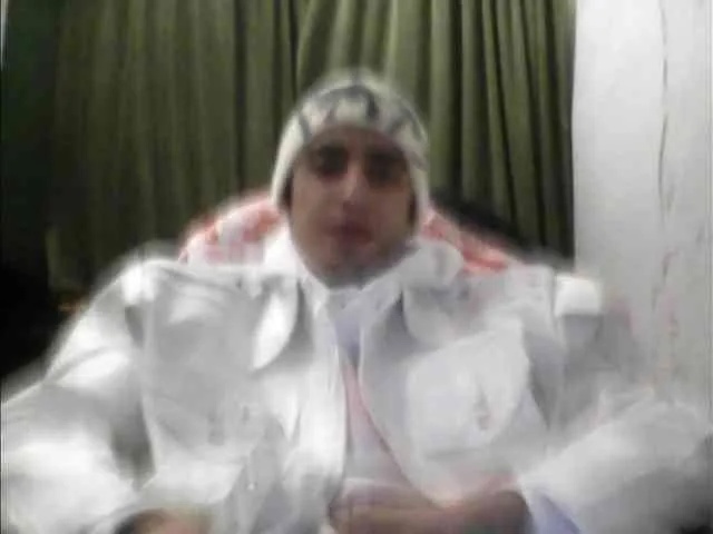 44ABAMA_ALMANAK