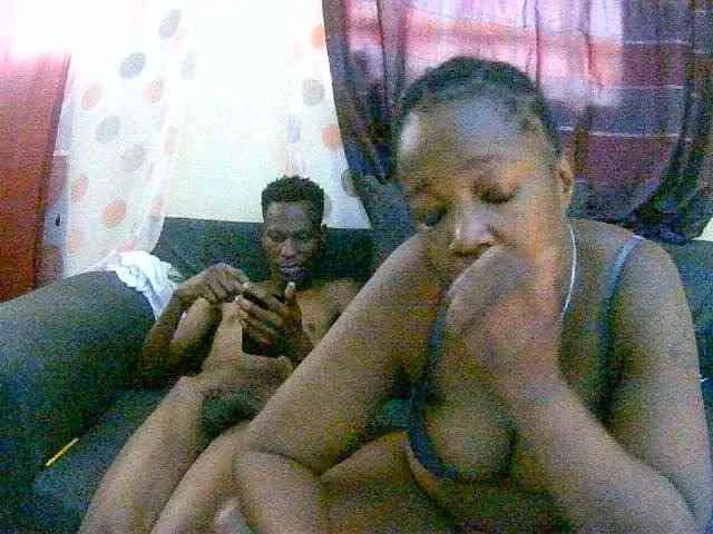 Lovely_jugs1