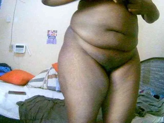 Lovely_jugs1