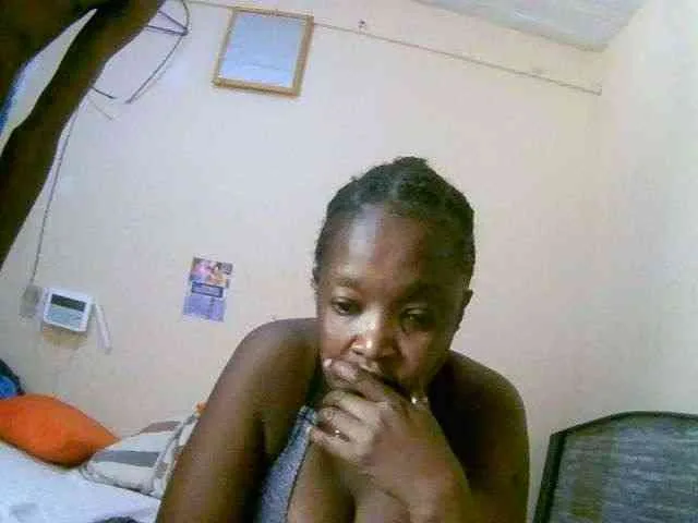Lovely_jugs1