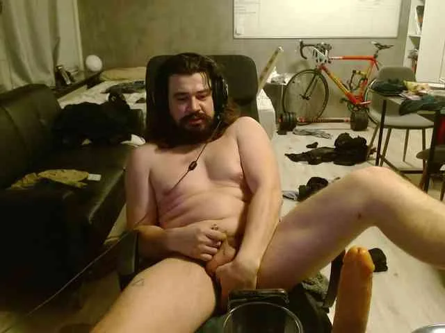 DanishStarF