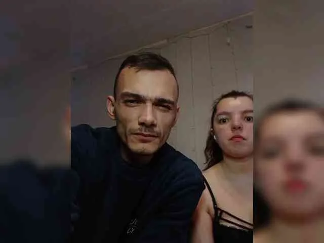 Kirill767692