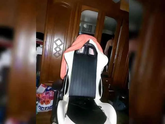Subfemboyeatcumforyou1
