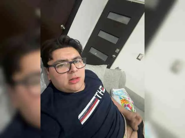RoelBojorquez