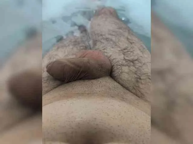 BigForGirl30