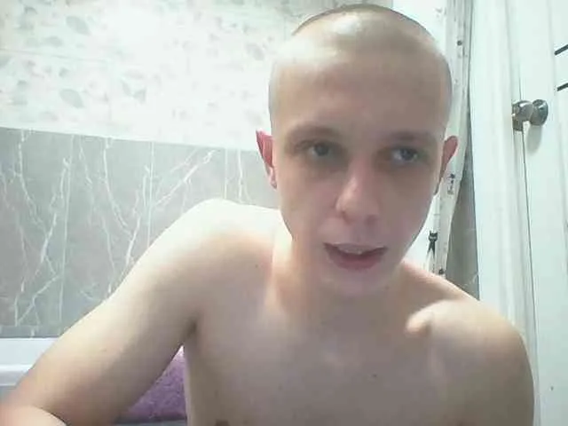 danil1417