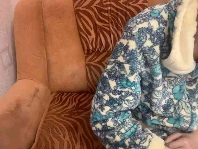 PussyCat_666
