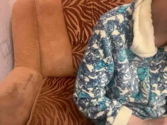 PussyCat_666