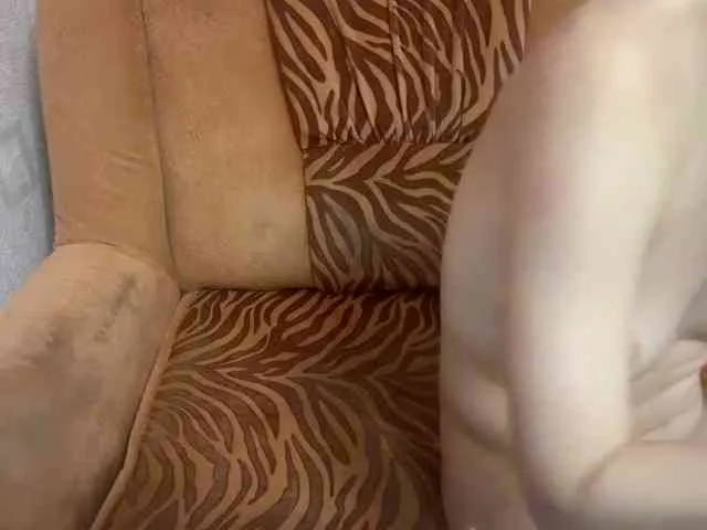 PussyCat_666