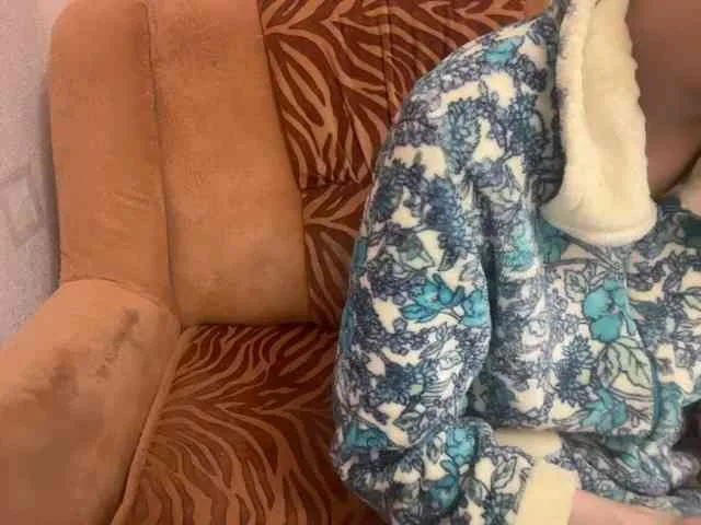 PussyCat_666